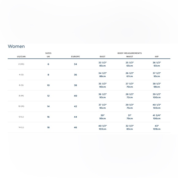 Hatley Cuffed Blazer - Navy, small - Picture 10 of 10